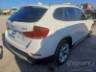 2015 BMW X1 