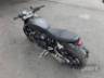2025 TRIUMPH SPEED TWIN 