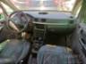 2010 CHEVROLET MERIVA 