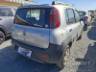 2014 FIAT UNO 