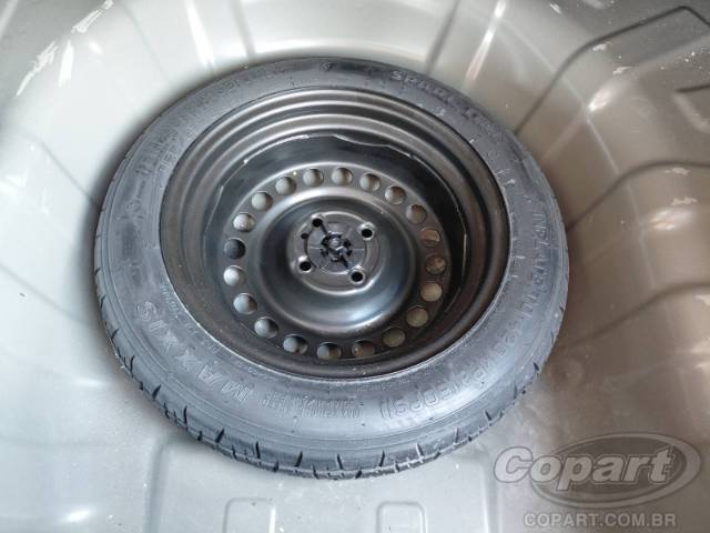 2026 HYUNDAI HB20S 