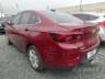 2020 CHEVROLET ONIX PLUS 