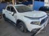 2023 FIAT TORO 