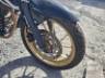 2025 YAMAHA FZ25 FAZER 