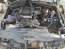 2009 TOYOTA LAND CRUISER 