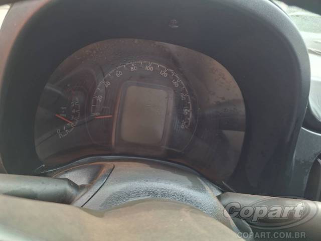 2023 FIAT MOBI 