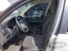 2014 FIAT SIENA 