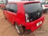 2018 VOLKSWAGEN UP 
