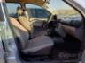 2011 CHEVROLET CLASSIC 