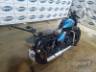 2023 ROYAL ENFIELD METEOR 