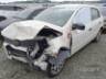 2018 VOLKSWAGEN GOL 