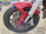 2013 DUCATI MONSTER 