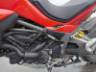 2020 DUCATI MULTISTRADA 