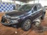 2020 FIAT TORO 
