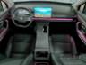 2026 LEAPMOTOR C10 