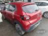 2023 RENAULT KWID 
