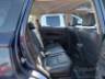 2016 MITSUBISHI OUTLANDER 