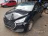 2019 HYUNDAI HB20 