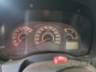 2010 FIAT STRADA 