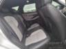 2020 LAND ROVER RANGE ROVER EVOQUE 