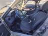 2008 FIAT UNO 