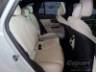 2024 MERCEDES BENZ GLC 