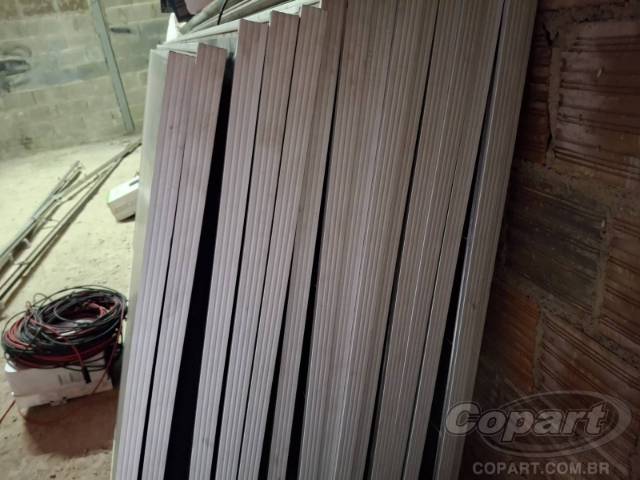 0 EQUIPAMENTOS IMPRESSORA PLOTTER 