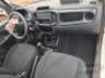 2025 FIAT STRADA 