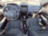 2004 FIAT PALIO 