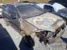 2008 TOYOTA COROLLA 