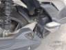 2018 HONDA PCX 