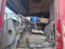 2013 SCANIA P 310 