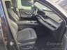 2026 CAOA CHERY TIGGO 8 