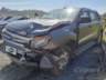 2014 FORD RANGER CD 
