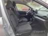 2022 FIAT PULSE 