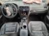 2006 FORD FUSION 
