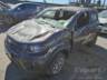 2025 FIAT MOBI 