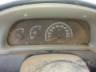 2011 FIAT STRADA 