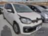 2018 VOLKSWAGEN UP 