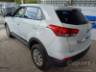2020 HYUNDAI CRETA 