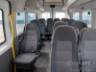 2022 FORD TRANSIT MINIBUS 