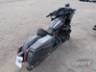 2026 HARLEY-DAVIDSON CVO 