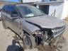 2023 JEEP COMMANDER 