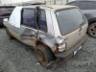 2008 FIAT UNO 