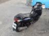2022 YAMAHA NMAX 
