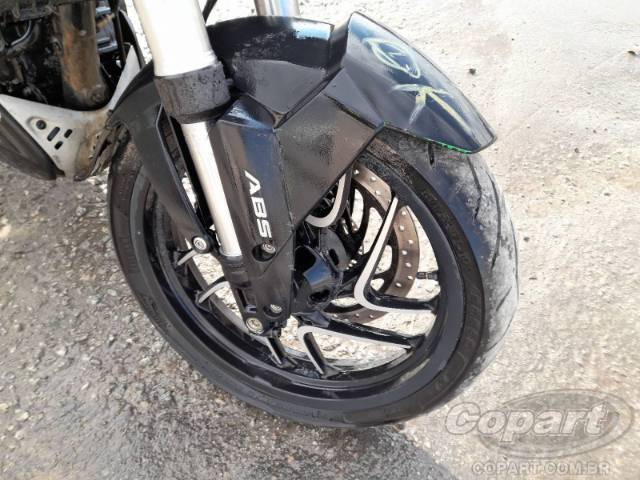 2024 BAJAJ DOMINAR 