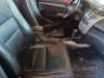 2011 HONDA CITY 