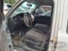 2011 FORD RANGER CD 