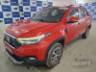 2022 FIAT STRADA CD 