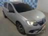 2021 RENAULT SANDERO